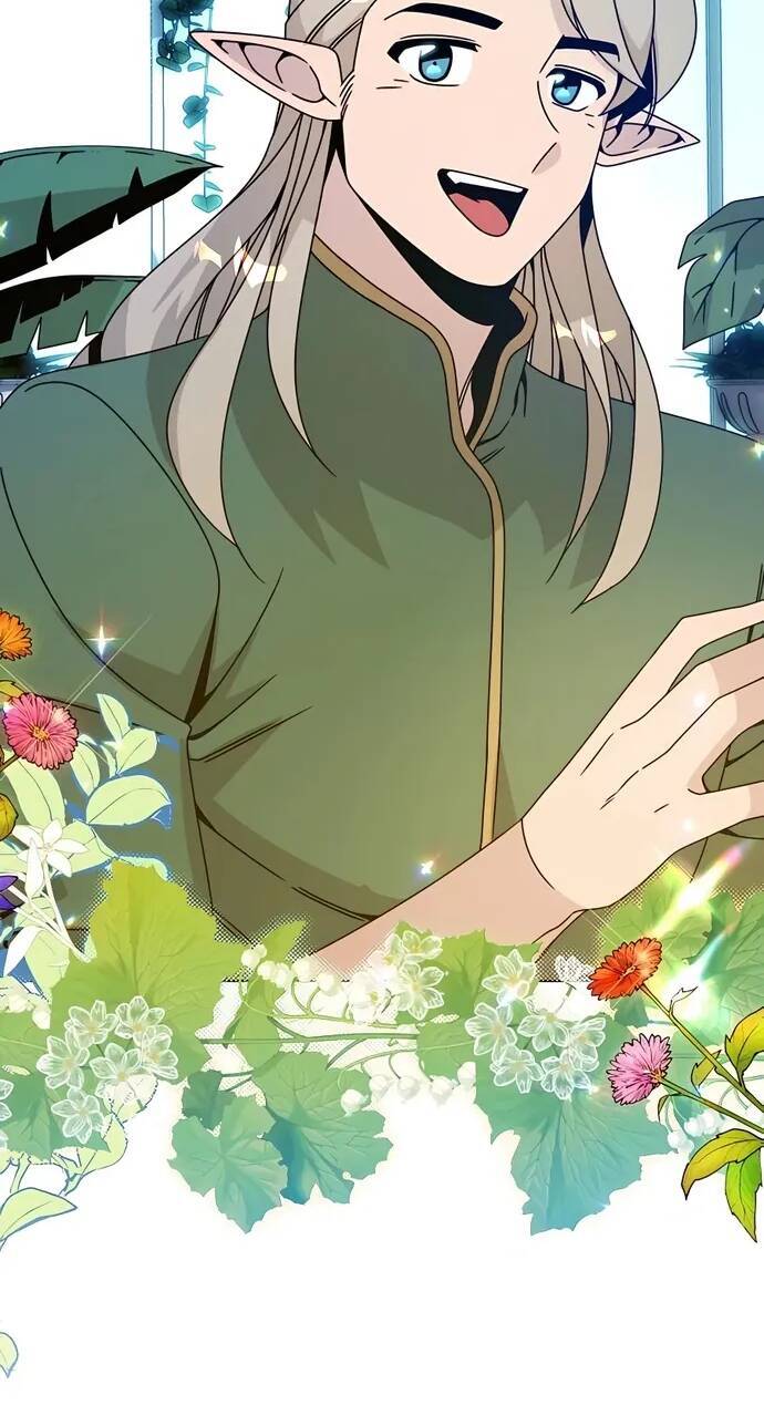 Tôi Từ Bỏ Tất Cả Để Khởi Đầu Ở Một Thế Giới Khác Chap 60 - Next Chap 61