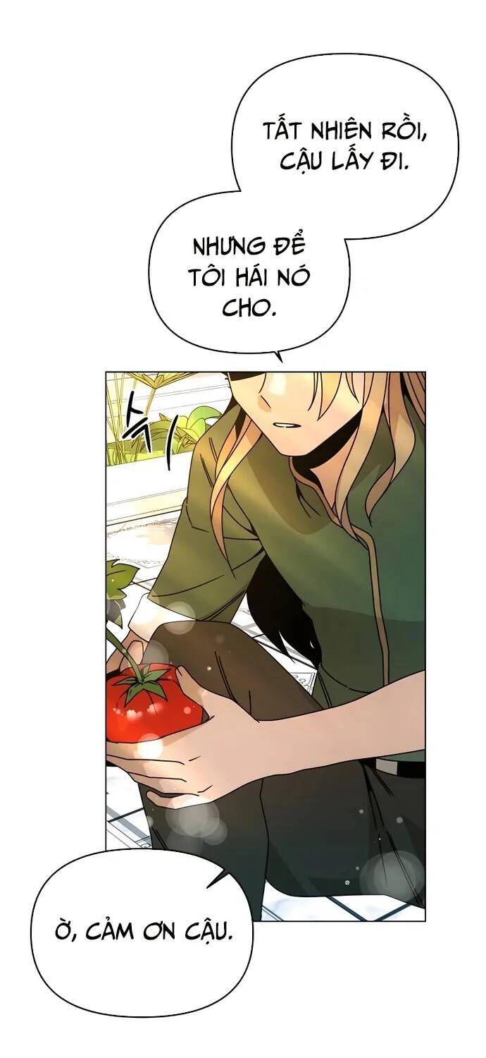 Tôi Từ Bỏ Tất Cả Để Khởi Đầu Ở Một Thế Giới Khác Chap 60 - Next Chap 61