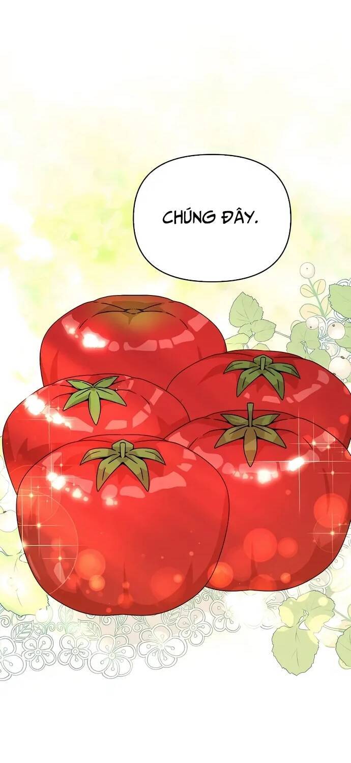 Tôi Từ Bỏ Tất Cả Để Khởi Đầu Ở Một Thế Giới Khác Chap 60 - Next Chap 61
