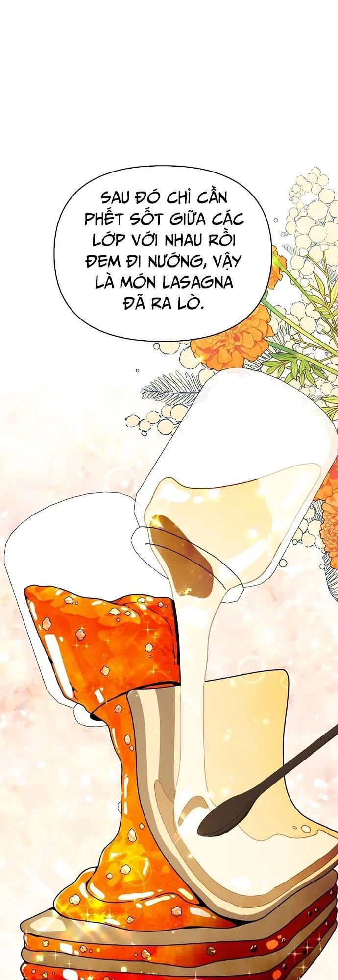 Tôi Từ Bỏ Tất Cả Để Khởi Đầu Ở Một Thế Giới Khác Chap 60 - Next Chap 61