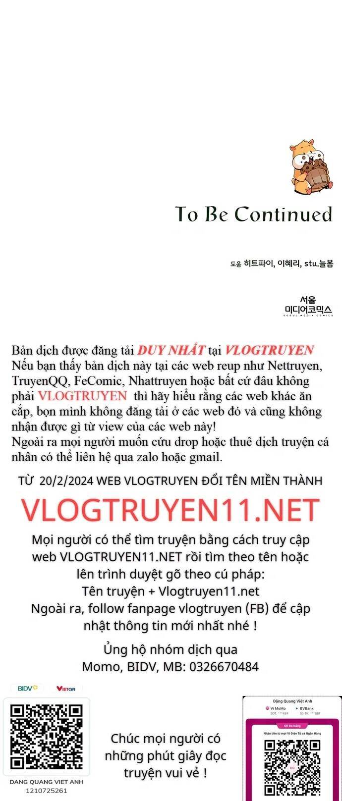 Tôi Từ Bỏ Tất Cả Để Khởi Đầu Ở Một Thế Giới Khác Chap 60 - Next Chap 61