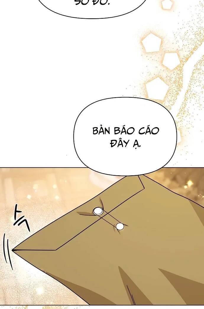 Tôi Từ Bỏ Tất Cả Để Khởi Đầu Ở Một Thế Giới Khác Chap 60 - Next Chap 61