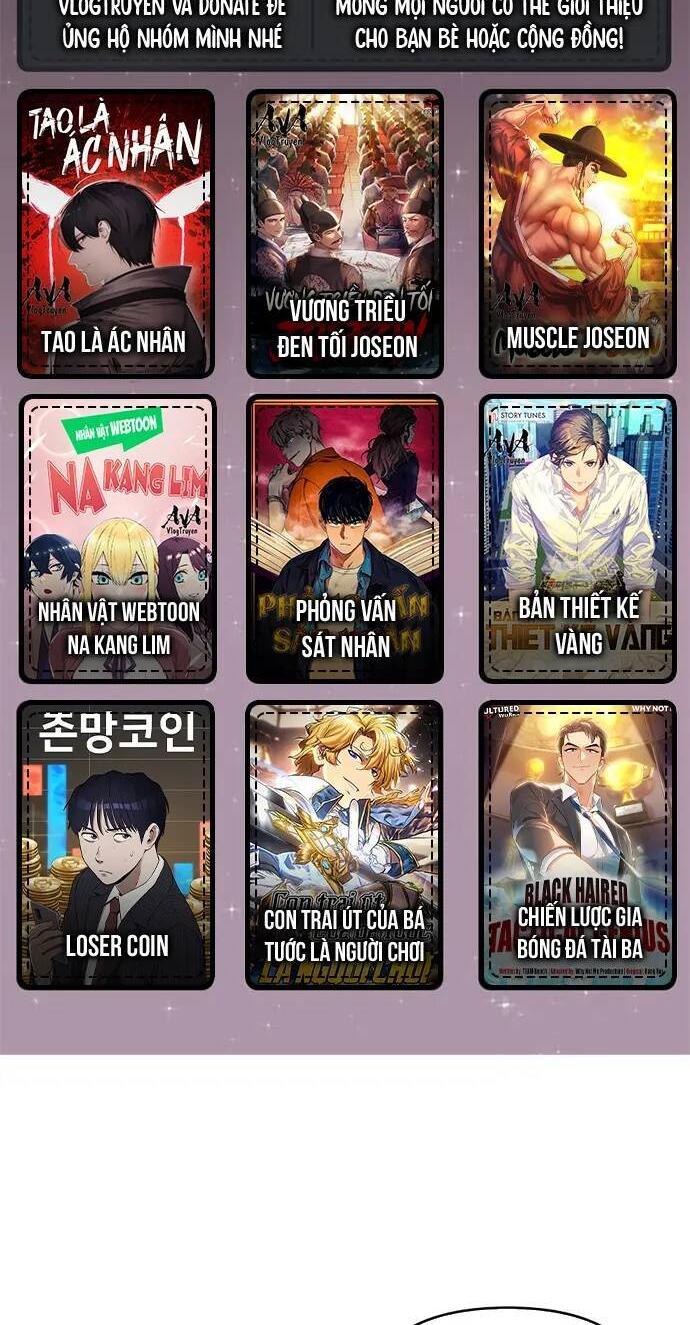 Tôi Từ Bỏ Tất Cả Để Khởi Đầu Ở Một Thế Giới Khác Chap 61 - Next Chap 62
