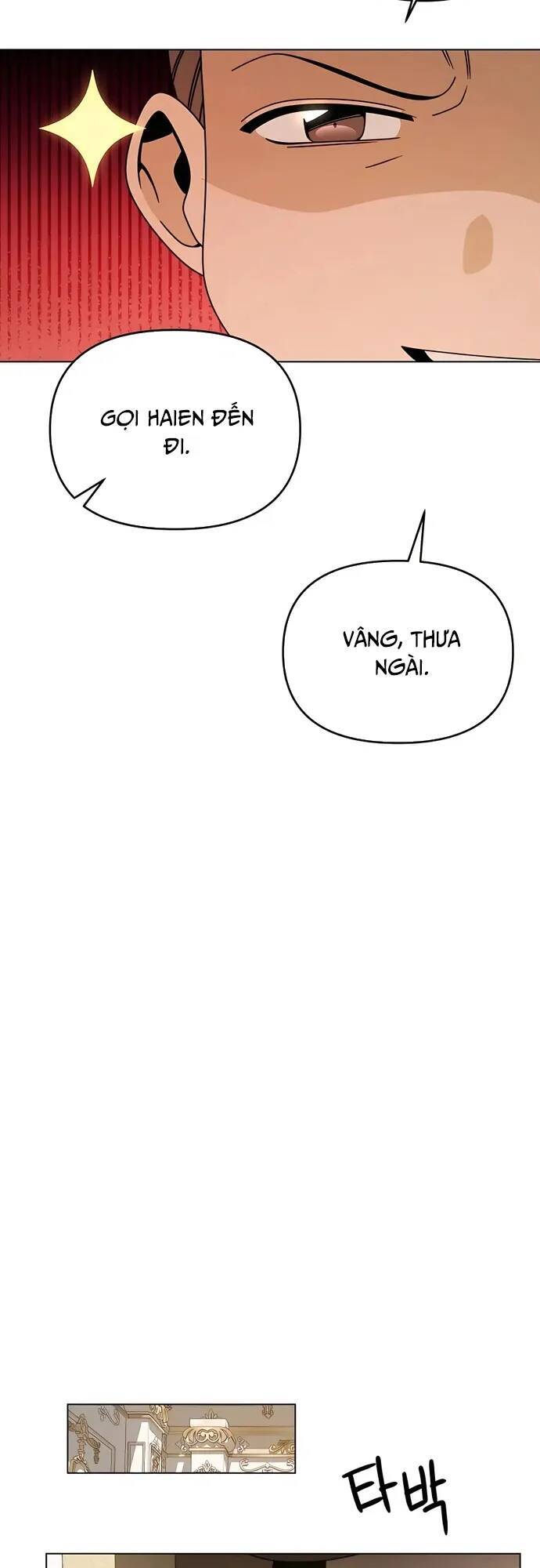 Tôi Từ Bỏ Tất Cả Để Khởi Đầu Ở Một Thế Giới Khác Chap 61 - Next Chap 62