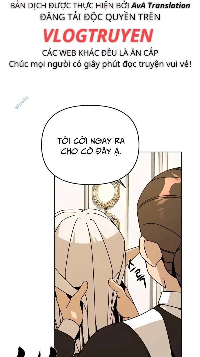 Tôi Từ Bỏ Tất Cả Để Khởi Đầu Ở Một Thế Giới Khác Chap 61 - Next Chap 62