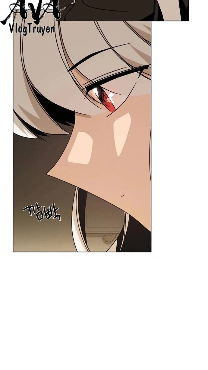 Tôi Từ Bỏ Tất Cả Để Khởi Đầu Ở Một Thế Giới Khác Chap 61 - Next Chap 62