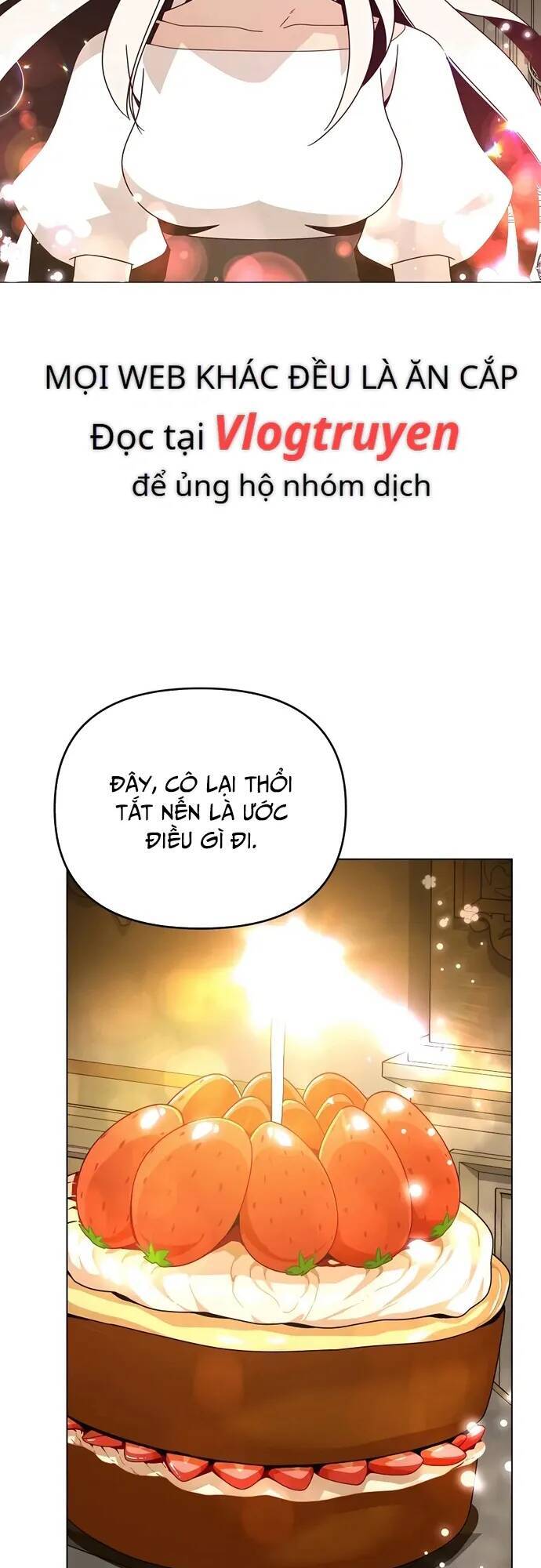 Tôi Từ Bỏ Tất Cả Để Khởi Đầu Ở Một Thế Giới Khác Chap 61 - Next Chap 62
