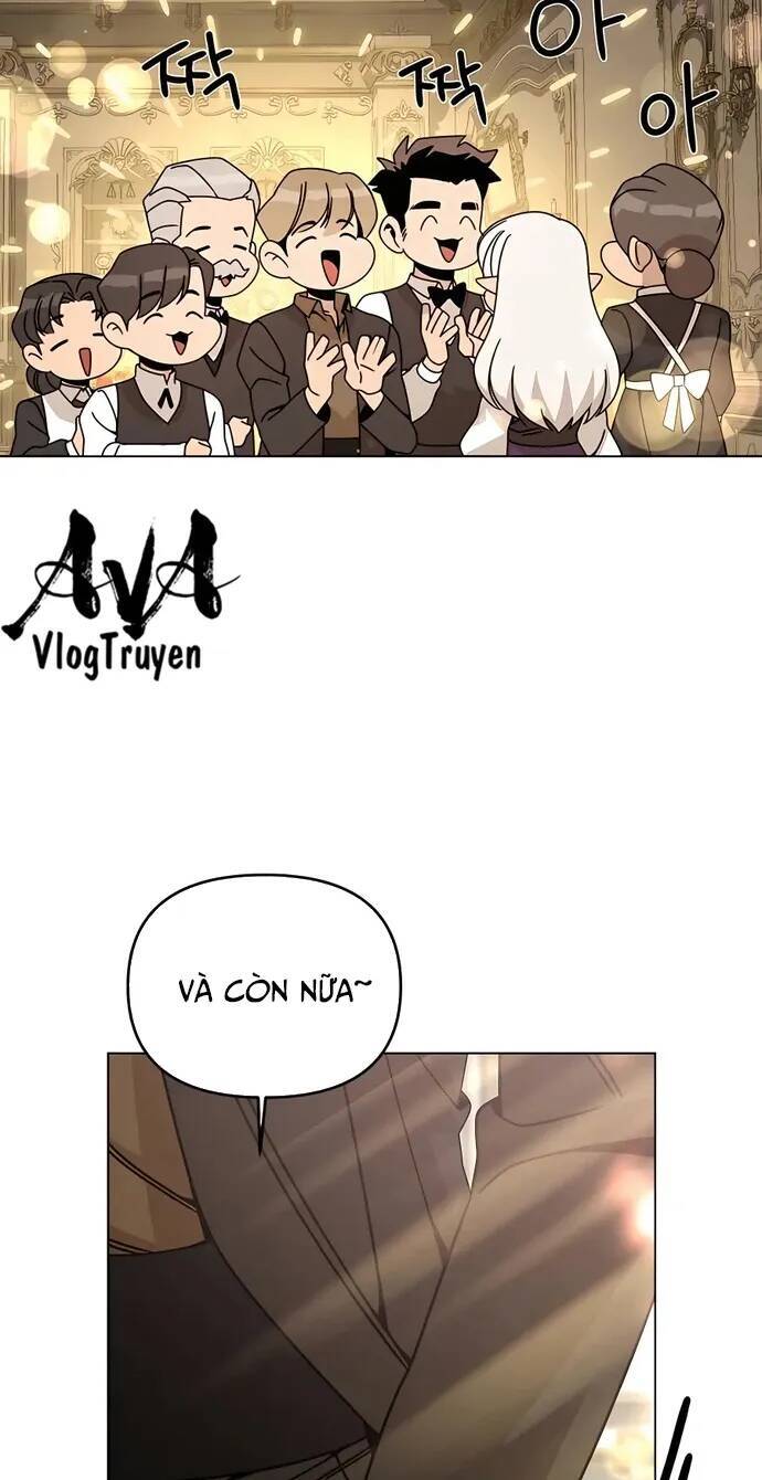 Tôi Từ Bỏ Tất Cả Để Khởi Đầu Ở Một Thế Giới Khác Chap 61 - Next Chap 62