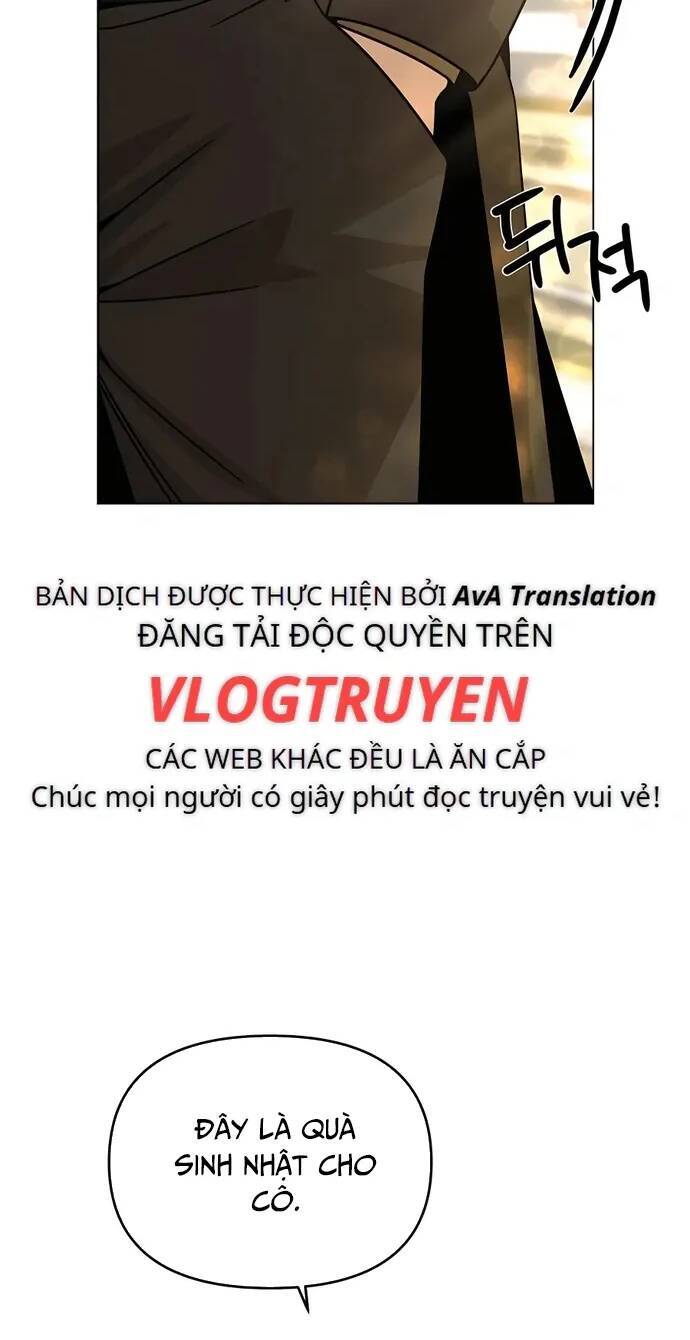 Tôi Từ Bỏ Tất Cả Để Khởi Đầu Ở Một Thế Giới Khác Chap 61 - Next Chap 62