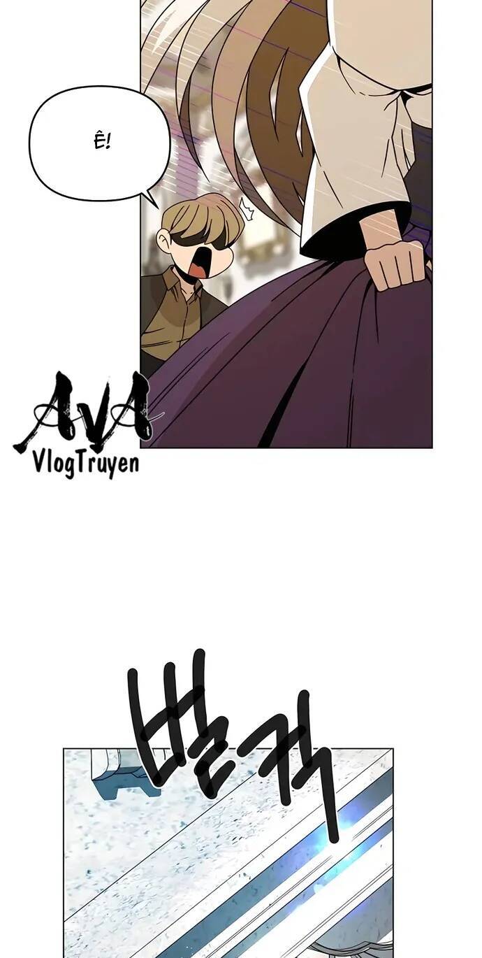Tôi Từ Bỏ Tất Cả Để Khởi Đầu Ở Một Thế Giới Khác Chap 61 - Next Chap 62