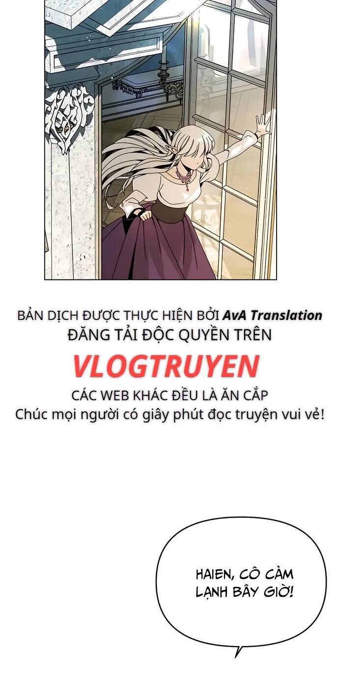 Tôi Từ Bỏ Tất Cả Để Khởi Đầu Ở Một Thế Giới Khác Chap 61 - Next Chap 62
