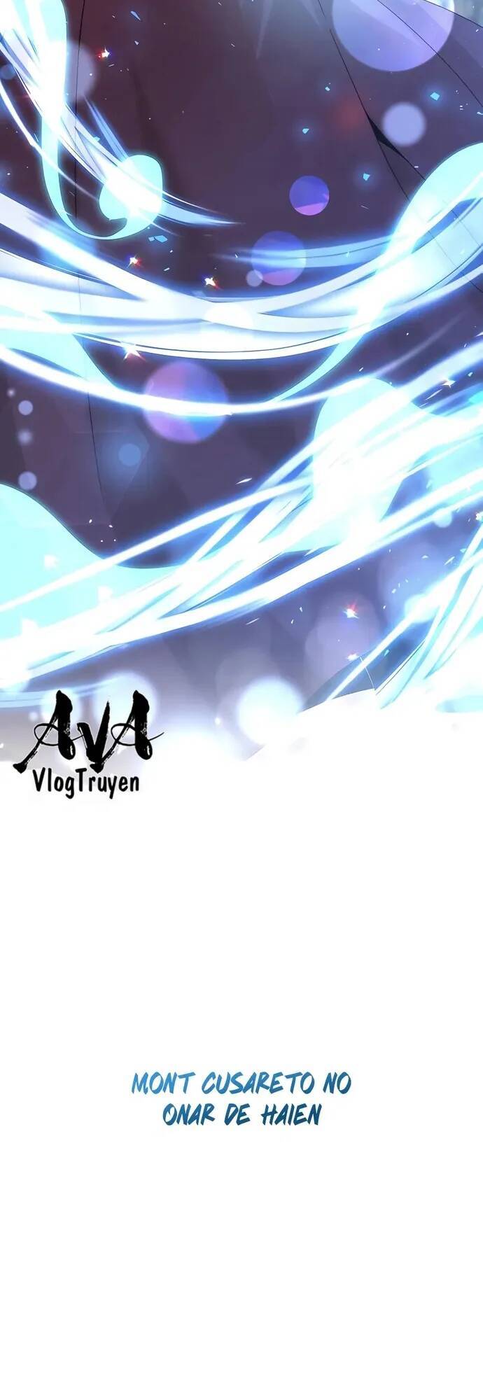 Tôi Từ Bỏ Tất Cả Để Khởi Đầu Ở Một Thế Giới Khác Chap 61 - Next Chap 62