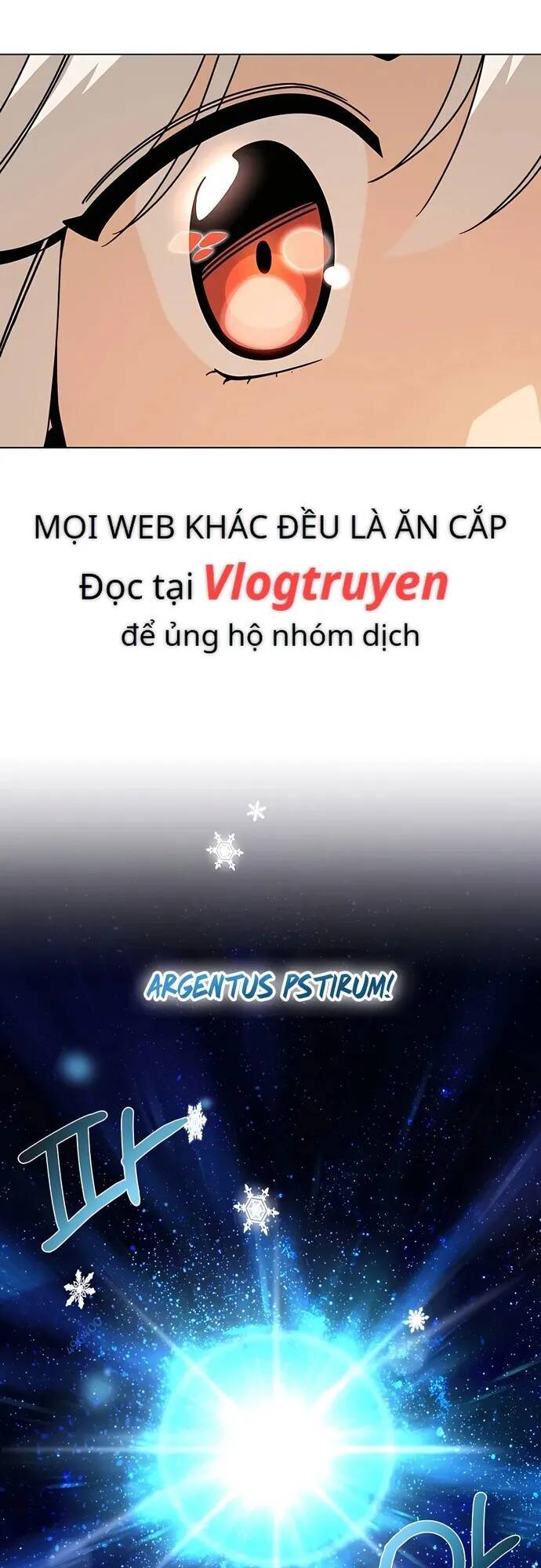 Tôi Từ Bỏ Tất Cả Để Khởi Đầu Ở Một Thế Giới Khác Chap 61 - Next Chap 62