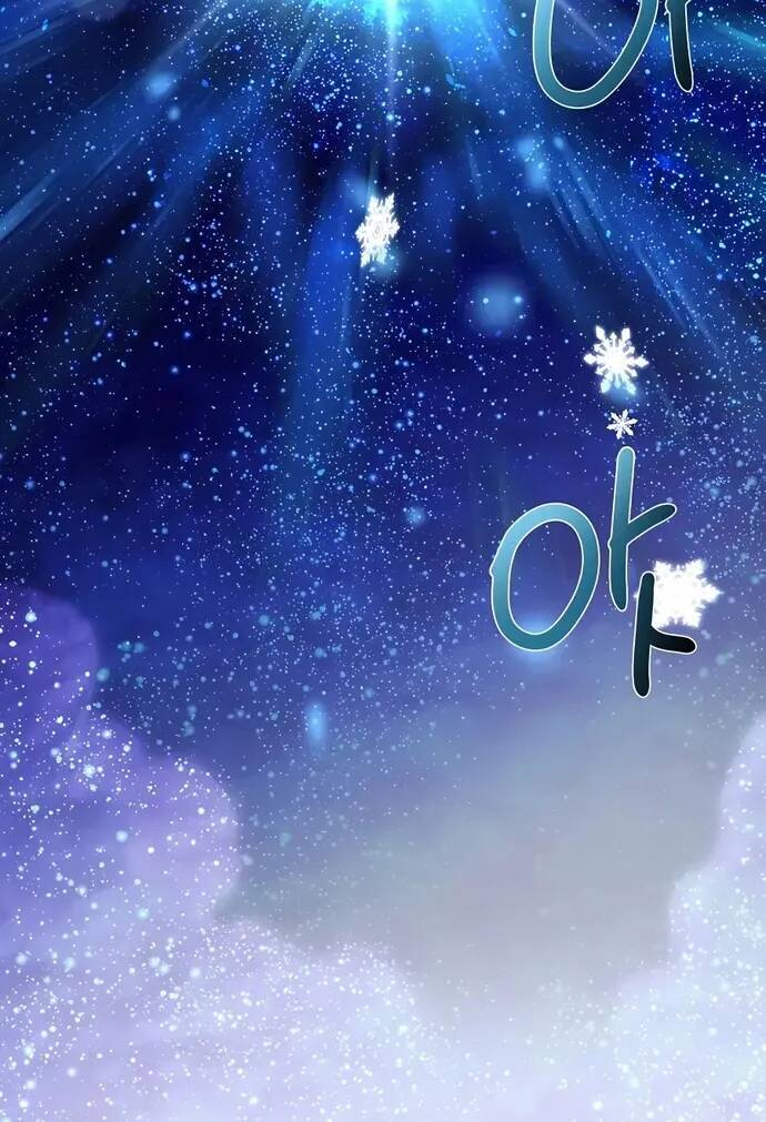Tôi Từ Bỏ Tất Cả Để Khởi Đầu Ở Một Thế Giới Khác Chap 61 - Next Chap 62