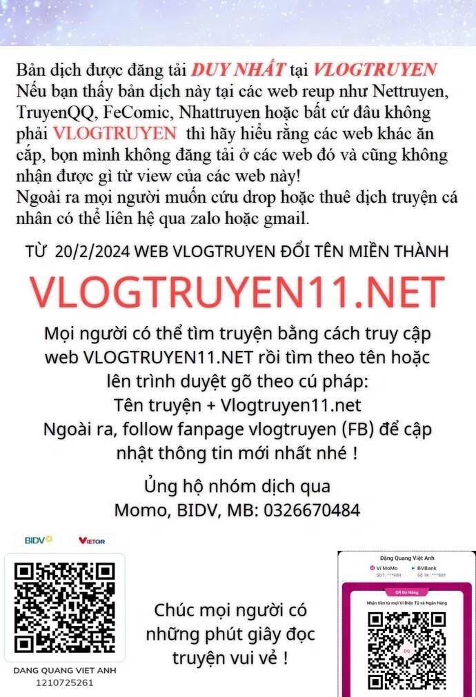 Tôi Từ Bỏ Tất Cả Để Khởi Đầu Ở Một Thế Giới Khác Chap 61 - Next Chap 62