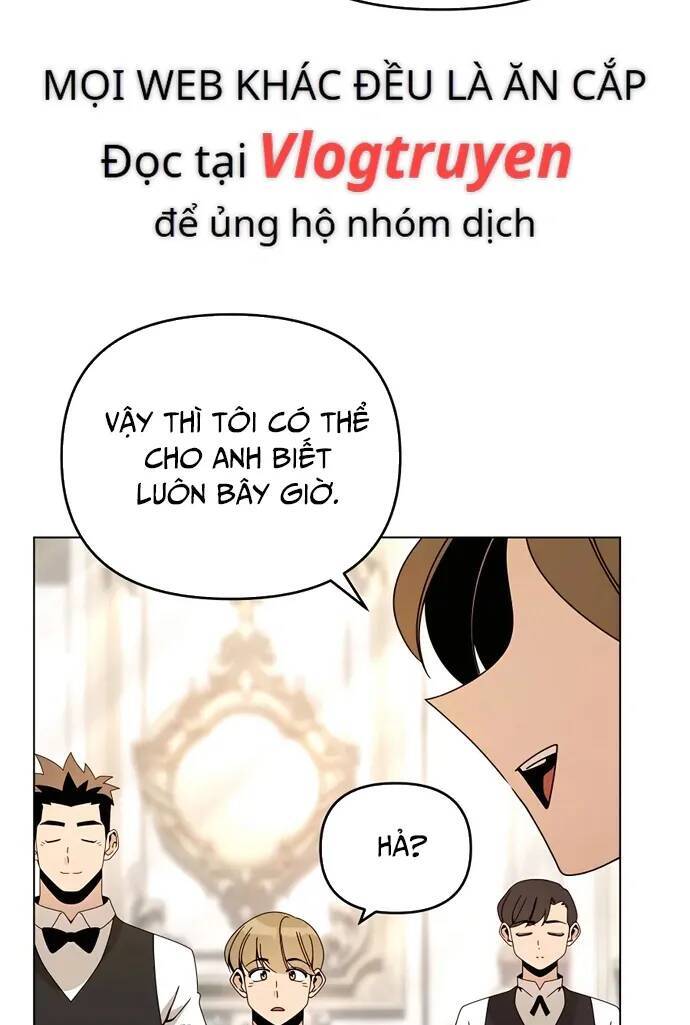 Tôi Từ Bỏ Tất Cả Để Khởi Đầu Ở Một Thế Giới Khác Chap 61 - Next Chap 62