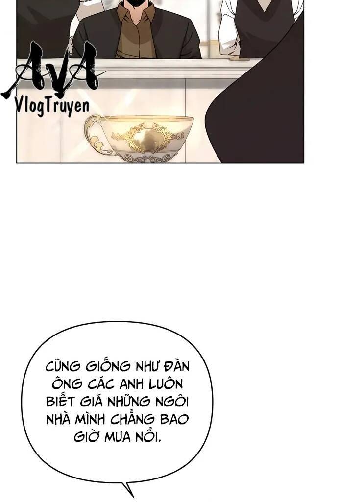 Tôi Từ Bỏ Tất Cả Để Khởi Đầu Ở Một Thế Giới Khác Chap 61 - Next Chap 62