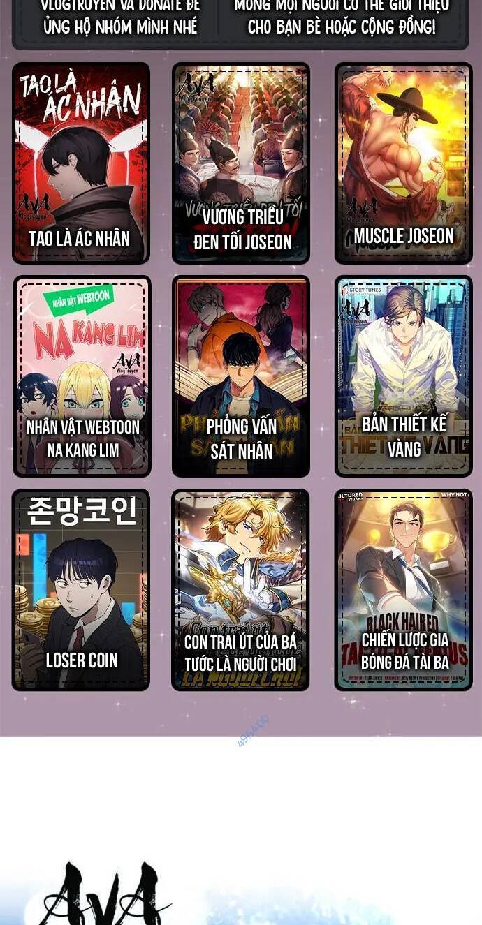 Tôi Từ Bỏ Tất Cả Để Khởi Đầu Ở Một Thế Giới Khác Chap 62 - Next Chap 63