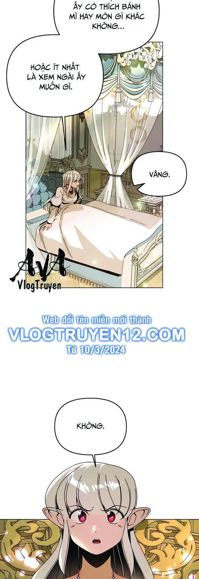 Tôi Từ Bỏ Tất Cả Để Khởi Đầu Ở Một Thế Giới Khác Chap 62 - Next Chap 63