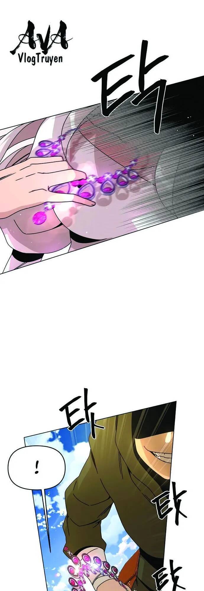 Tôi Từ Bỏ Tất Cả Để Khởi Đầu Ở Một Thế Giới Khác Chap 62 - Next Chap 63