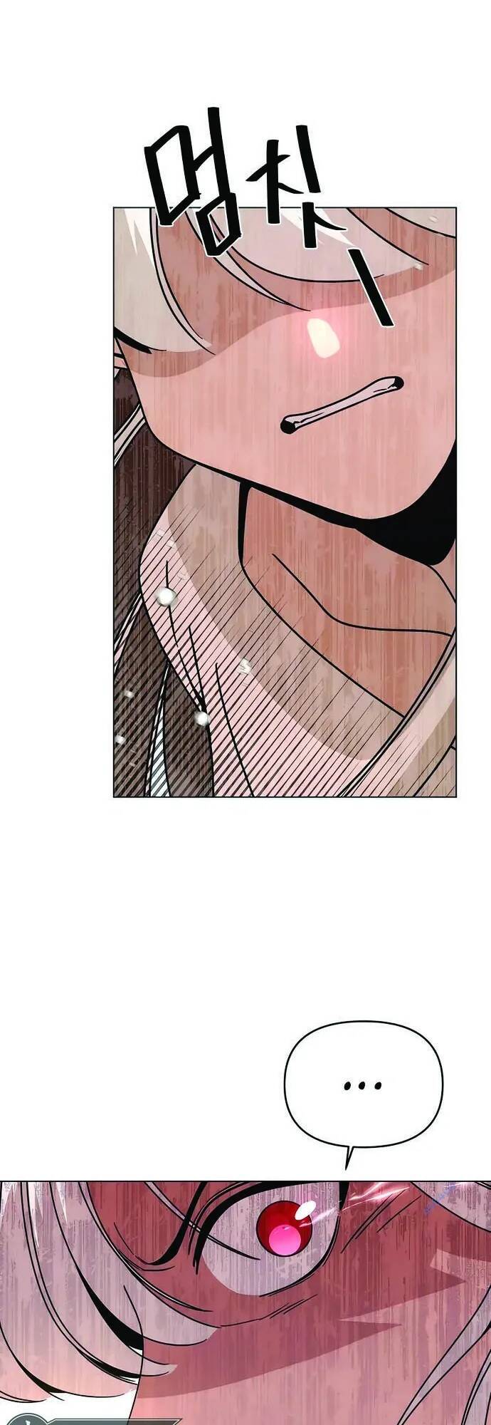 Tôi Từ Bỏ Tất Cả Để Khởi Đầu Ở Một Thế Giới Khác Chap 62 - Next Chap 63