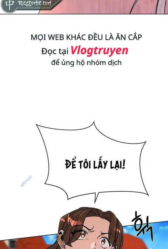 Tôi Từ Bỏ Tất Cả Để Khởi Đầu Ở Một Thế Giới Khác Chap 62 - Next Chap 63