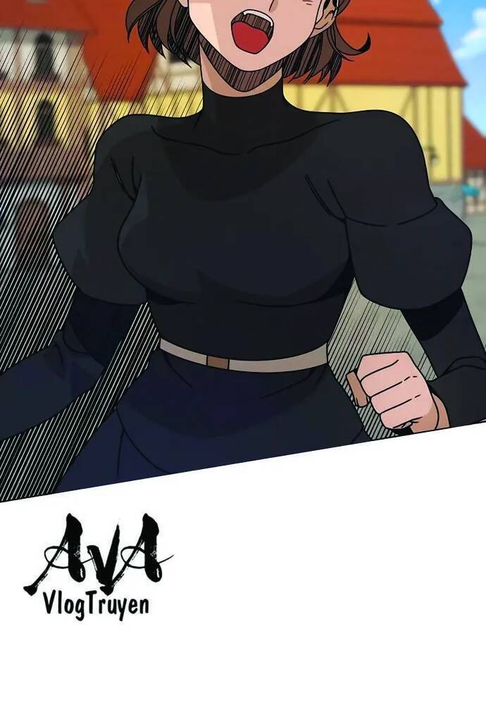 Tôi Từ Bỏ Tất Cả Để Khởi Đầu Ở Một Thế Giới Khác Chap 62 - Next Chap 63