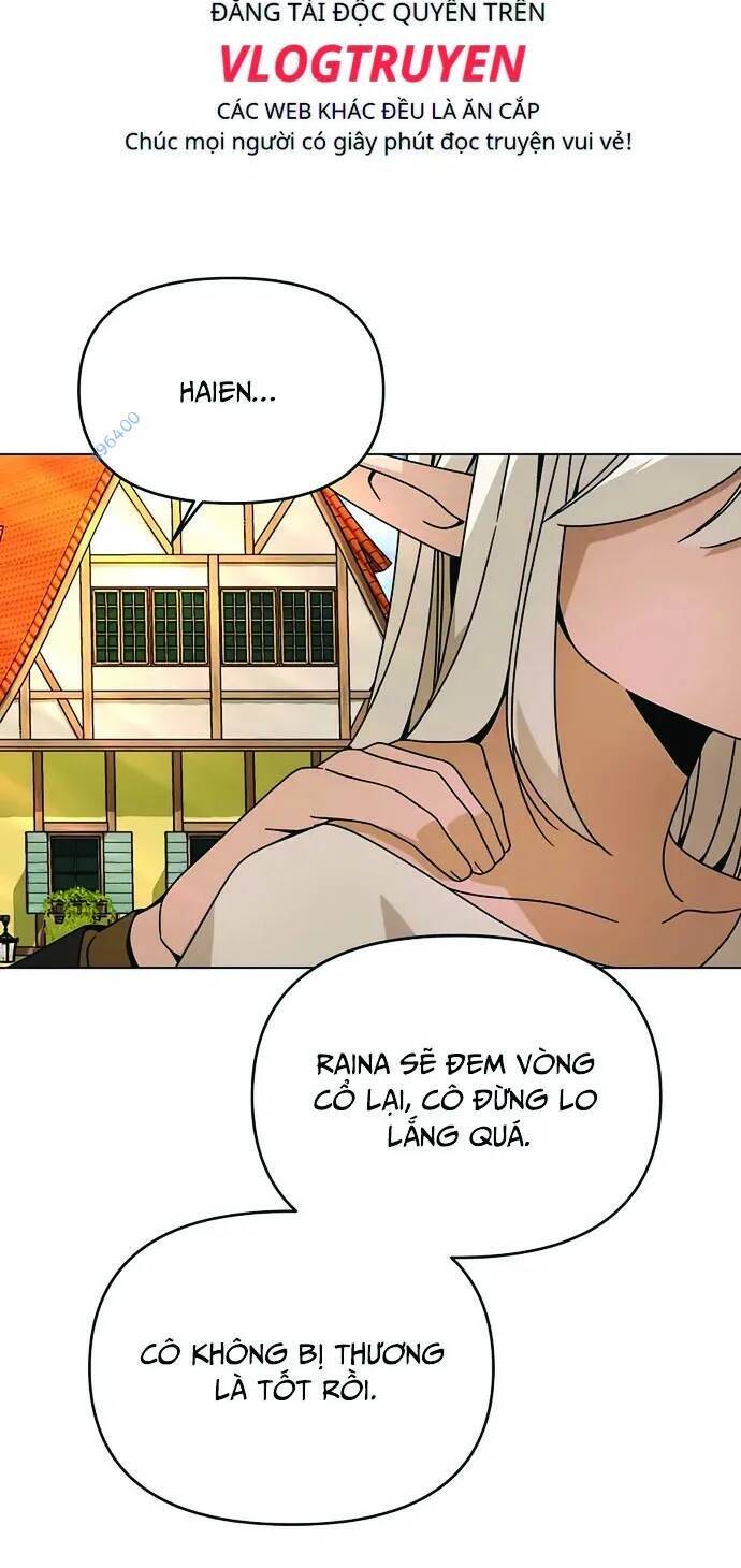 Tôi Từ Bỏ Tất Cả Để Khởi Đầu Ở Một Thế Giới Khác Chap 62 - Next Chap 63