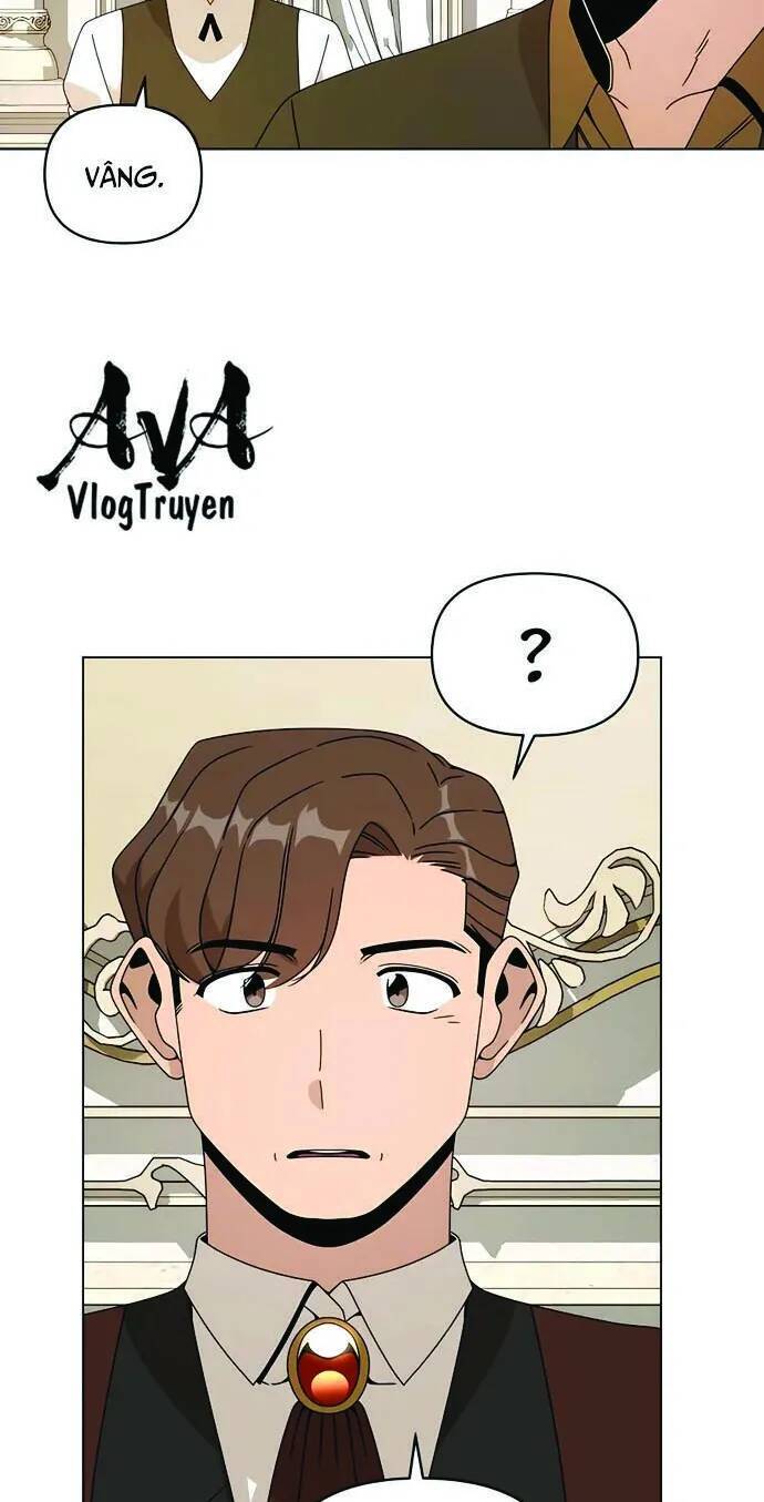 Tôi Từ Bỏ Tất Cả Để Khởi Đầu Ở Một Thế Giới Khác Chap 62 - Next Chap 63