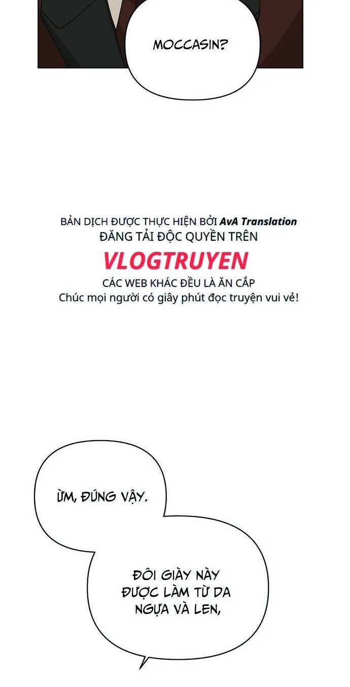 Tôi Từ Bỏ Tất Cả Để Khởi Đầu Ở Một Thế Giới Khác Chap 62 - Next Chap 63