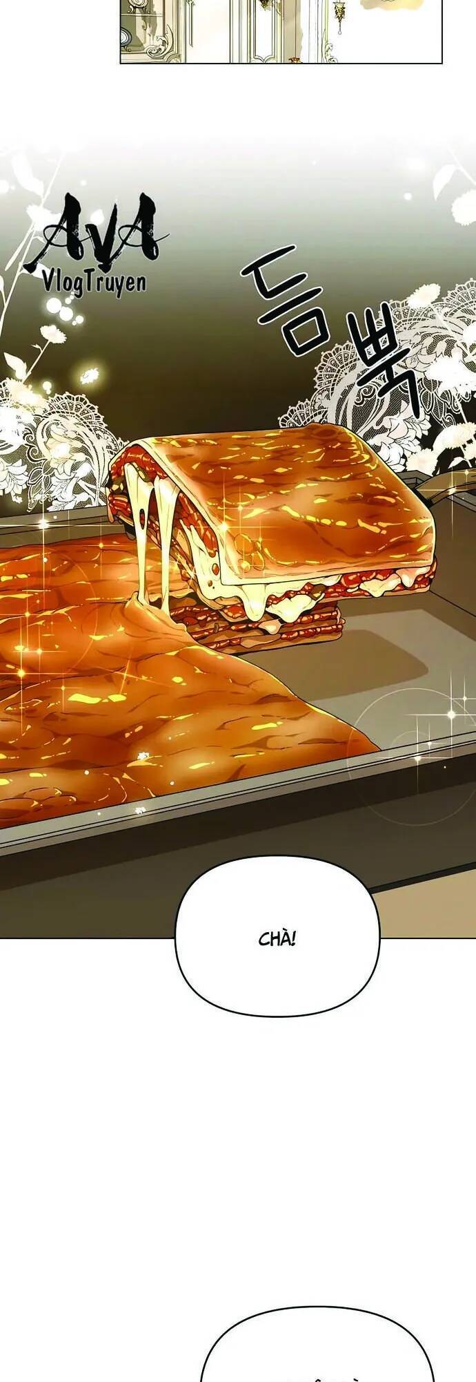 Tôi Từ Bỏ Tất Cả Để Khởi Đầu Ở Một Thế Giới Khác Chap 62 - Next Chap 63