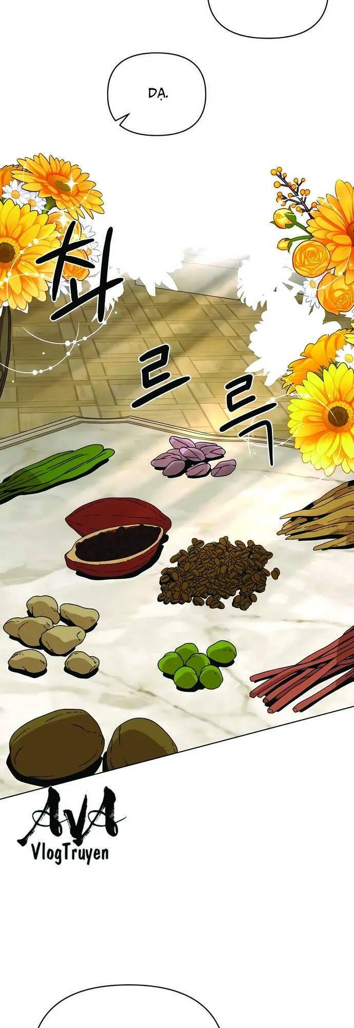 Tôi Từ Bỏ Tất Cả Để Khởi Đầu Ở Một Thế Giới Khác Chap 62 - Next Chap 63