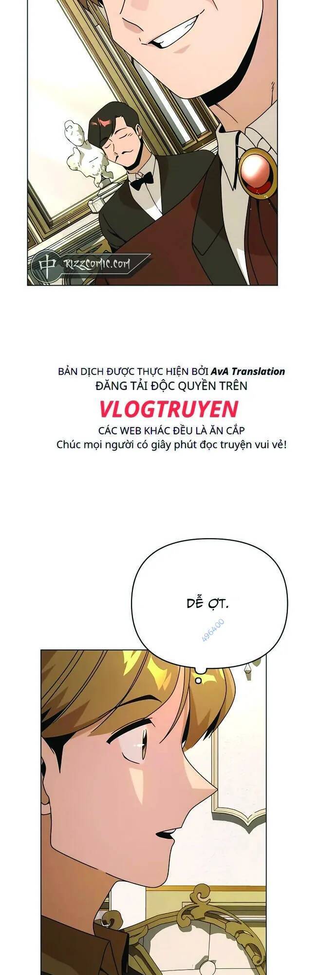Tôi Từ Bỏ Tất Cả Để Khởi Đầu Ở Một Thế Giới Khác Chap 62 - Next Chap 63