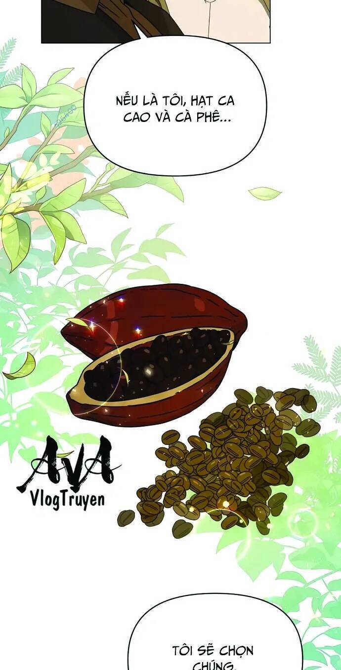 Tôi Từ Bỏ Tất Cả Để Khởi Đầu Ở Một Thế Giới Khác Chap 62 - Next Chap 63