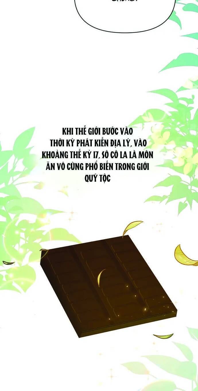 Tôi Từ Bỏ Tất Cả Để Khởi Đầu Ở Một Thế Giới Khác Chap 62 - Next Chap 63