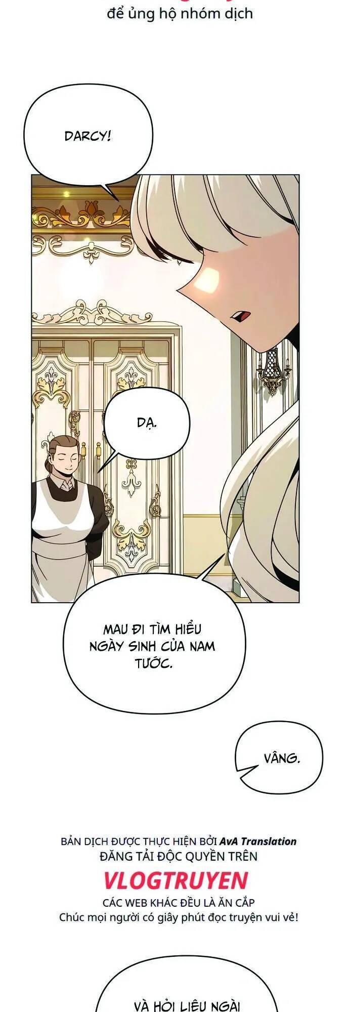 Tôi Từ Bỏ Tất Cả Để Khởi Đầu Ở Một Thế Giới Khác Chap 62 - Next Chap 63