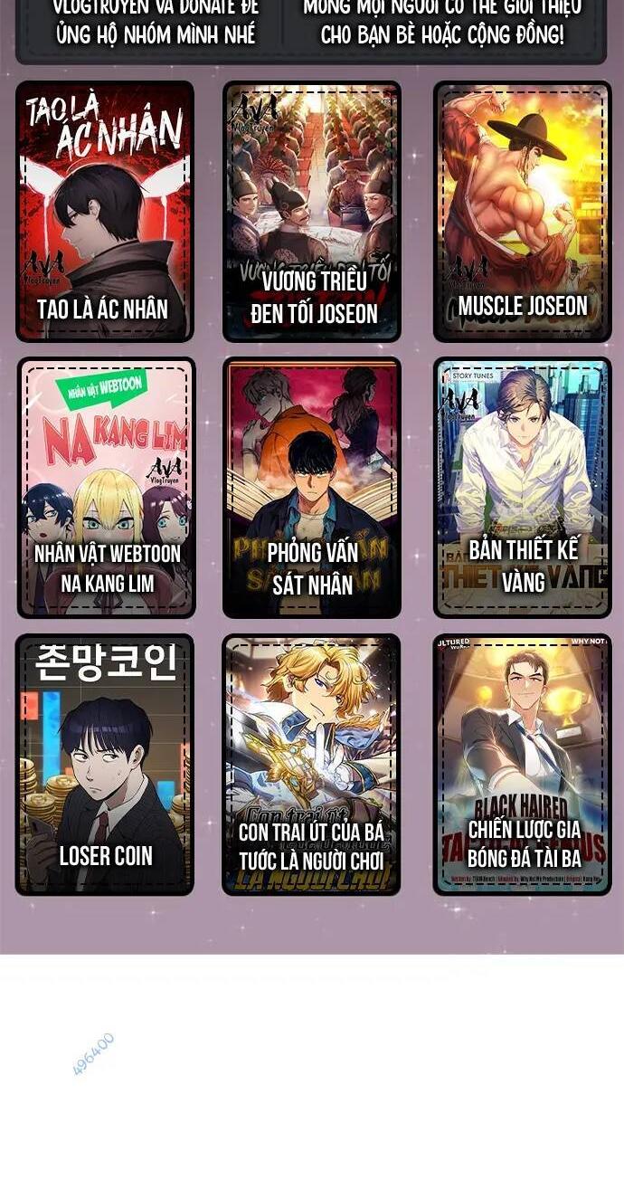Tôi Từ Bỏ Tất Cả Để Khởi Đầu Ở Một Thế Giới Khác Chap 63 - Next Chap 64