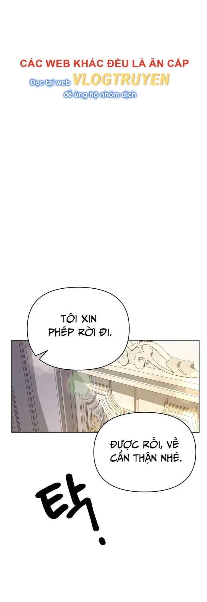 Tôi Từ Bỏ Tất Cả Để Khởi Đầu Ở Một Thế Giới Khác Chap 63 - Next Chap 64
