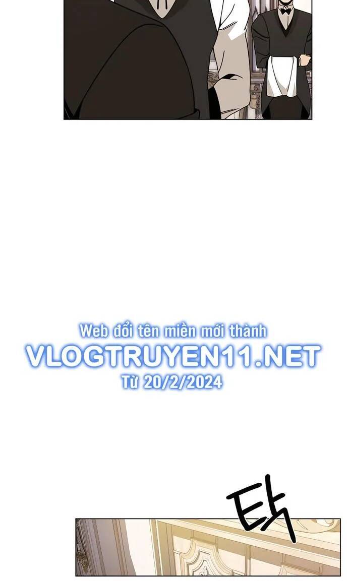 Tôi Từ Bỏ Tất Cả Để Khởi Đầu Ở Một Thế Giới Khác Chap 63 - Next Chap 64