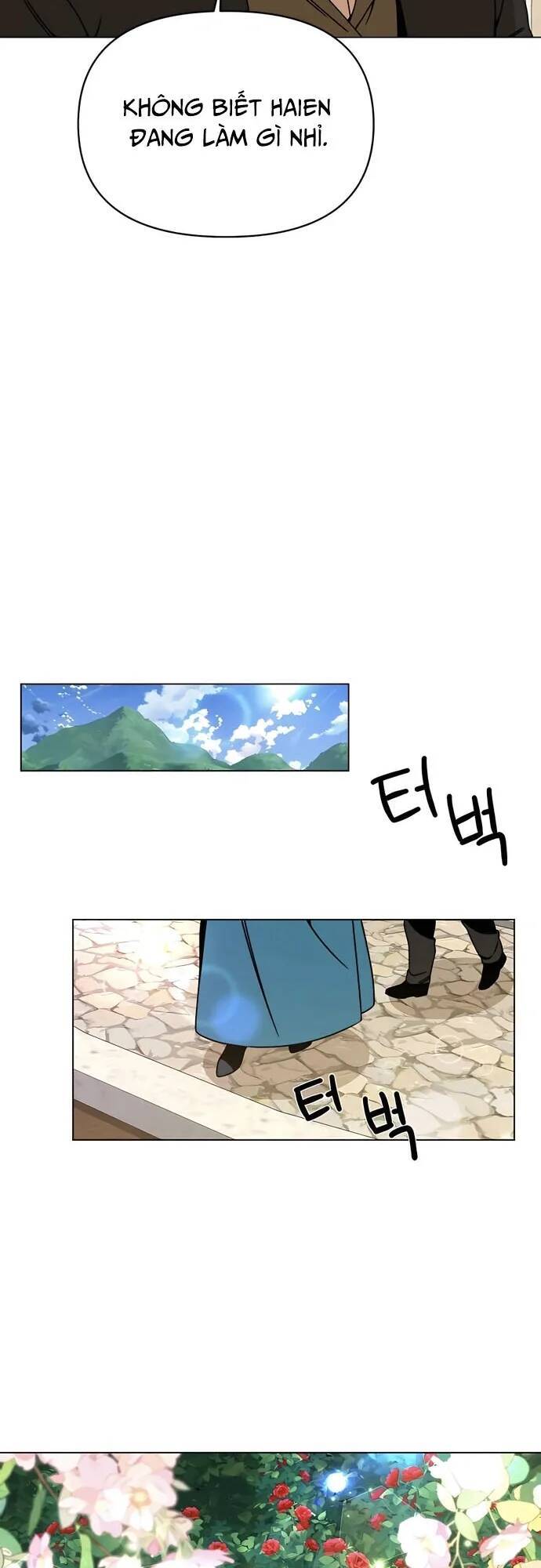 Tôi Từ Bỏ Tất Cả Để Khởi Đầu Ở Một Thế Giới Khác Chap 63 - Next Chap 64