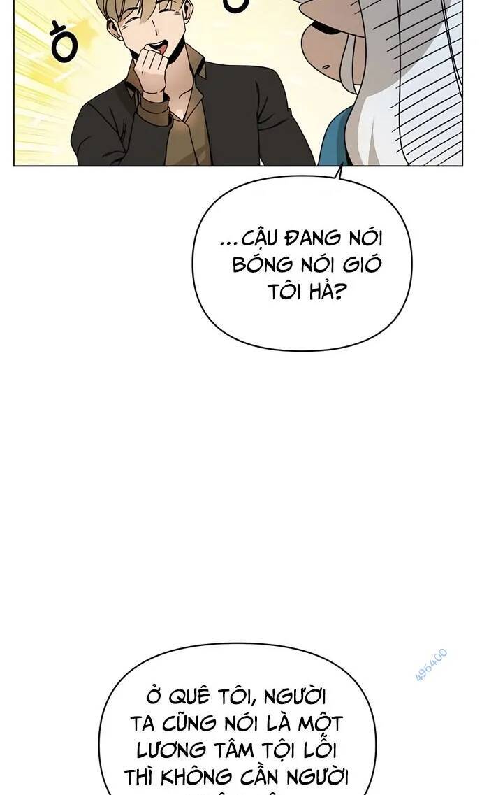 Tôi Từ Bỏ Tất Cả Để Khởi Đầu Ở Một Thế Giới Khác Chap 63 - Next Chap 64