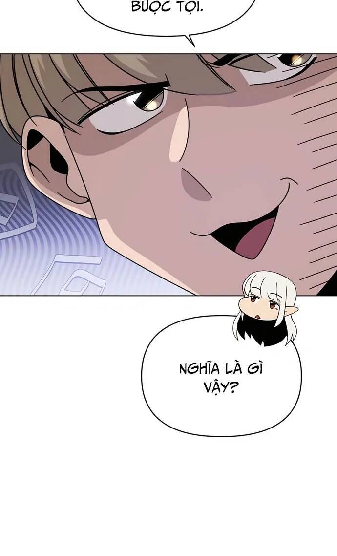 Tôi Từ Bỏ Tất Cả Để Khởi Đầu Ở Một Thế Giới Khác Chap 63 - Next Chap 64