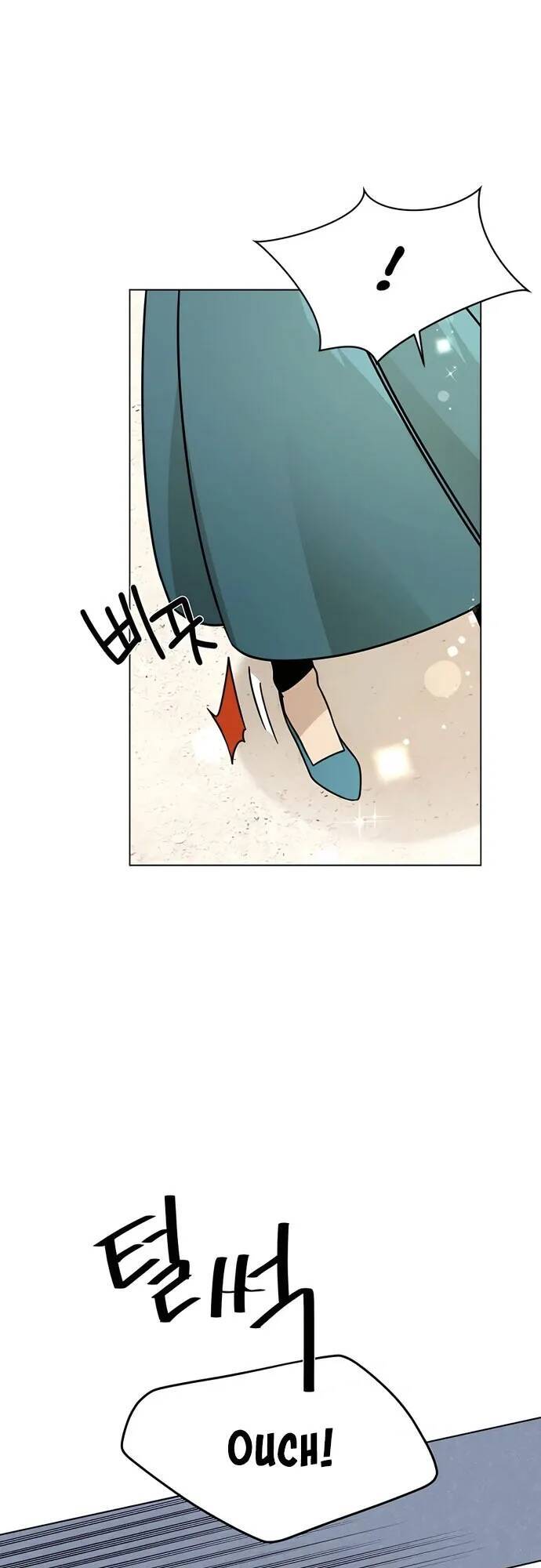 Tôi Từ Bỏ Tất Cả Để Khởi Đầu Ở Một Thế Giới Khác Chap 63 - Next Chap 64