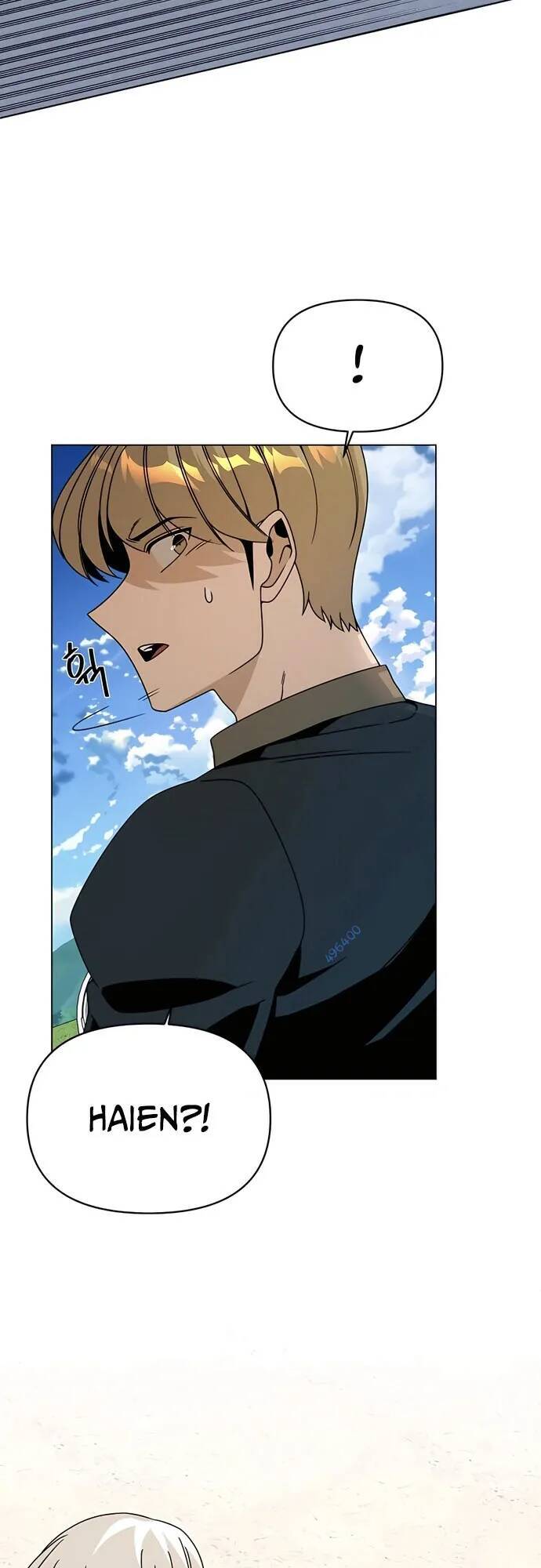 Tôi Từ Bỏ Tất Cả Để Khởi Đầu Ở Một Thế Giới Khác Chap 63 - Next Chap 64