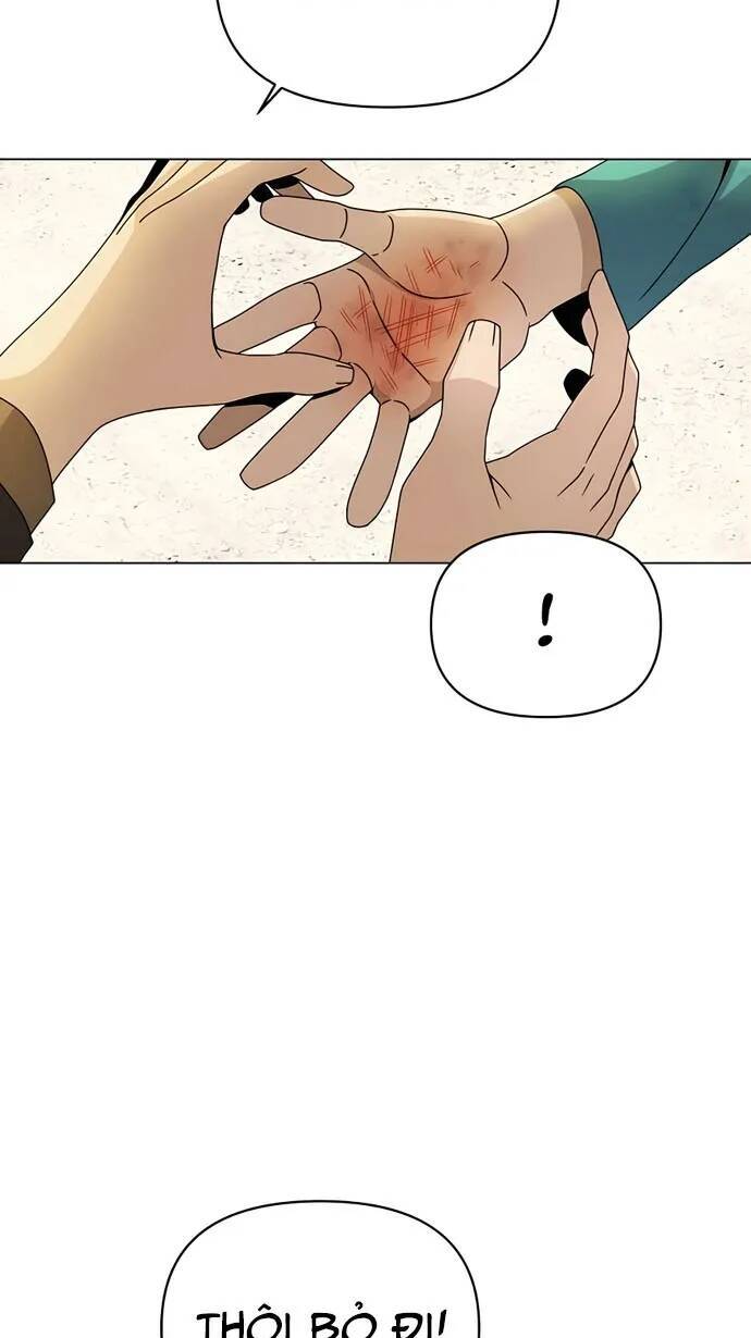 Tôi Từ Bỏ Tất Cả Để Khởi Đầu Ở Một Thế Giới Khác Chap 63 - Next Chap 64