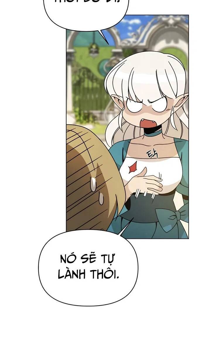Tôi Từ Bỏ Tất Cả Để Khởi Đầu Ở Một Thế Giới Khác Chap 63 - Next Chap 64