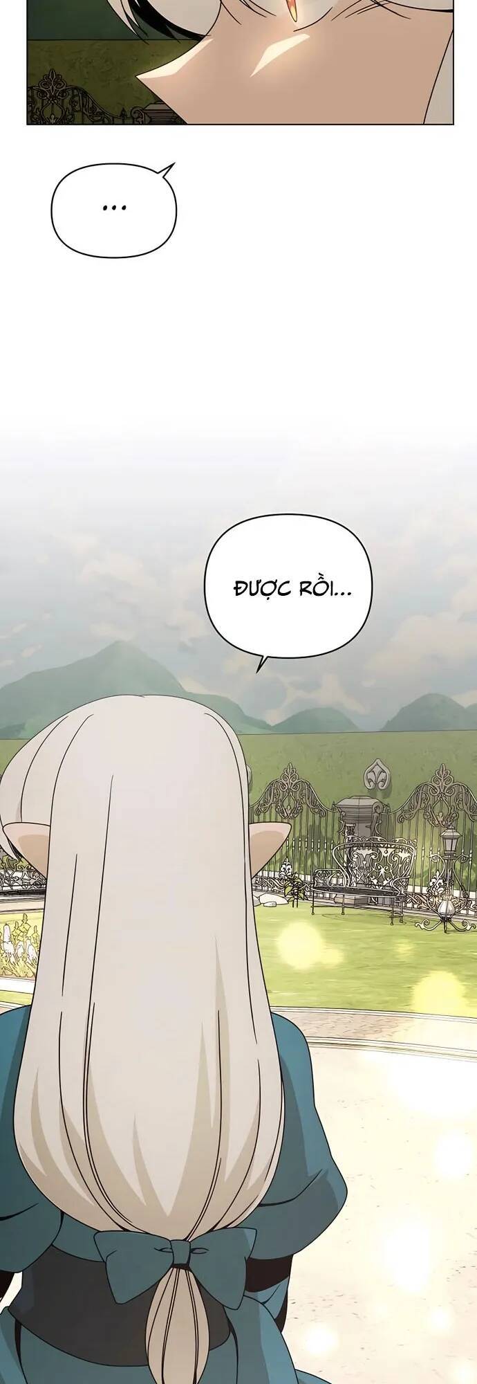 Tôi Từ Bỏ Tất Cả Để Khởi Đầu Ở Một Thế Giới Khác Chap 63 - Next Chap 64