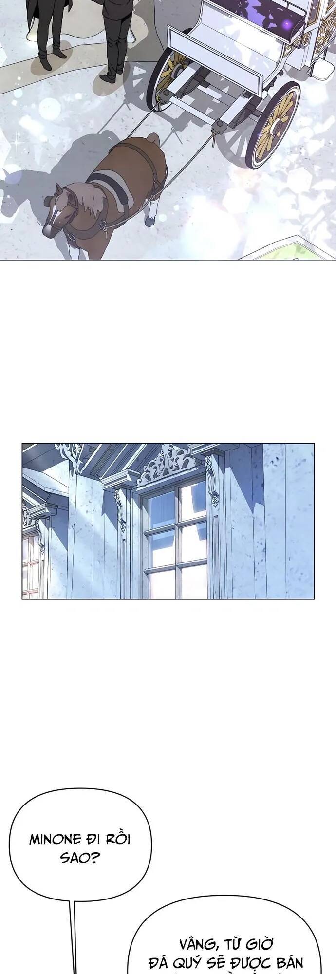 Tôi Từ Bỏ Tất Cả Để Khởi Đầu Ở Một Thế Giới Khác Chap 63 - Next Chap 64