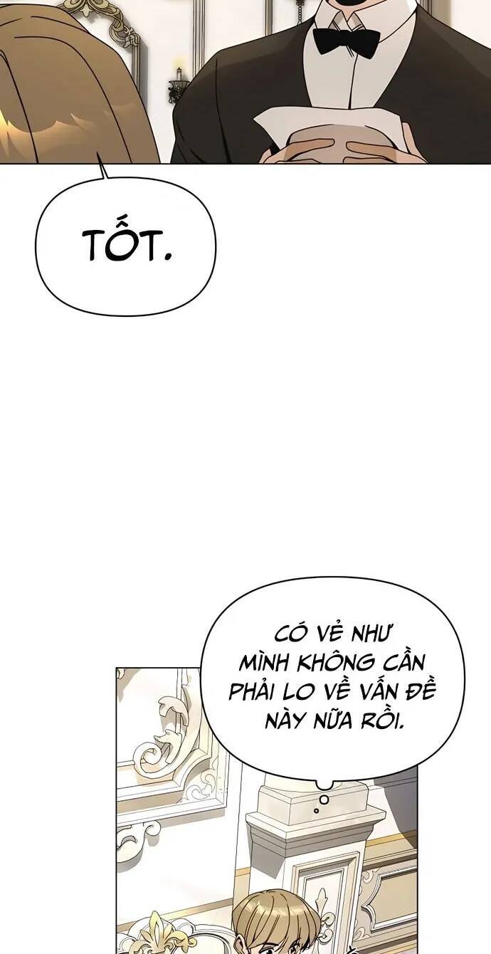 Tôi Từ Bỏ Tất Cả Để Khởi Đầu Ở Một Thế Giới Khác Chap 63 - Next Chap 64