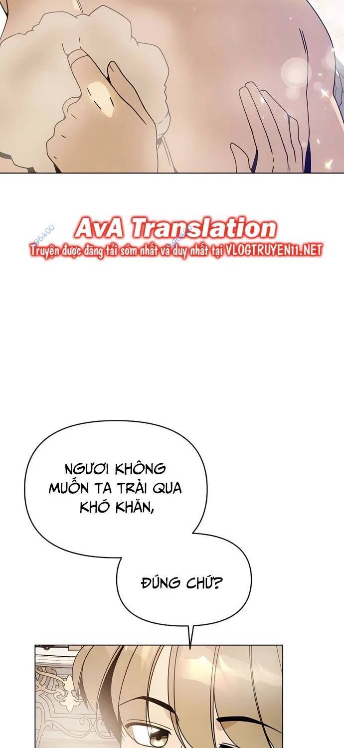Tôi Từ Bỏ Tất Cả Để Khởi Đầu Ở Một Thế Giới Khác Chap 63 - Next Chap 64